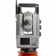 Тахеометр Trimble S9 1" Robotic, DR HP, 3R Laser Pointer, FineLock