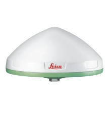 GPS/GNSS антенна Leica AR10