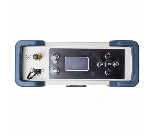 Комплект ГНСС-приемника Руснавгеосеть Фаза 2